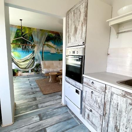 Happyhosts Beach House Studio Hanko Εξωτερικό φωτογραφία