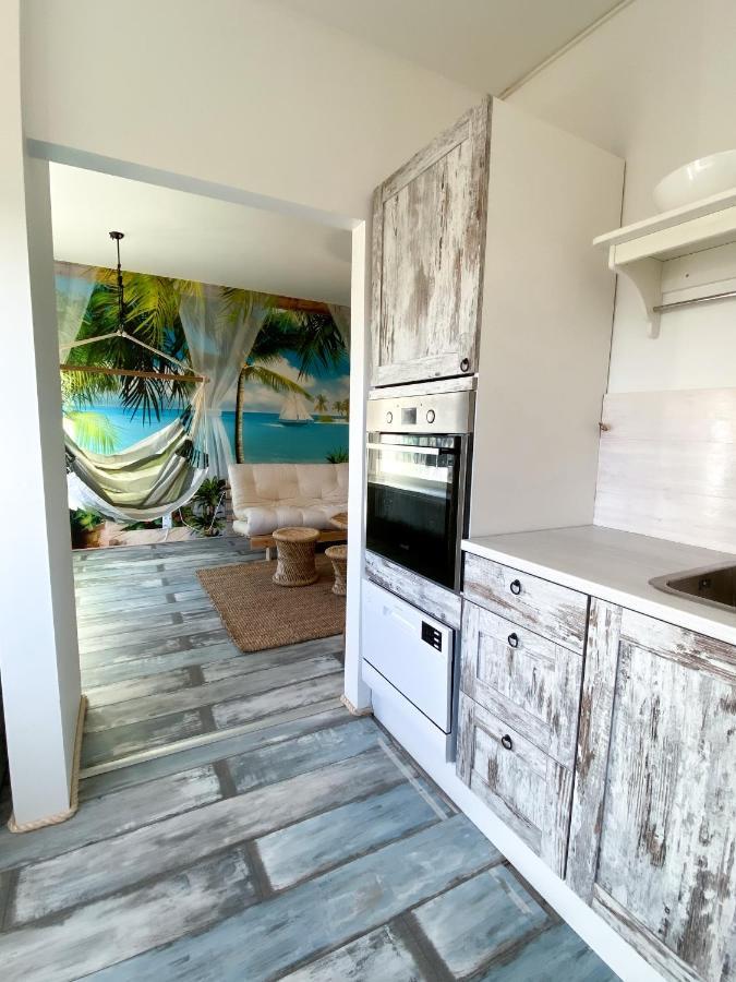 Happyhosts Beach House Studio Hanko Εξωτερικό φωτογραφία